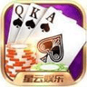 game728旧版本850正版