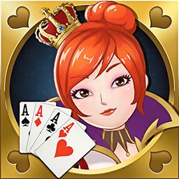 追光娱乐棋牌