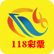盈众彩票app彩票