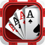 325棋盘最旧版本app