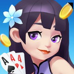 星空93299ca.v1.0.0.021[棋牌]