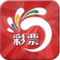 加拿大35彩(彩票)