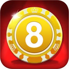 得胜棋牌2.0.1官网版