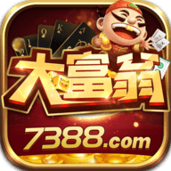 葡萄京娱乐场棋牌