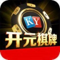 开元28app
