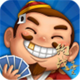 达人斗地主返利版