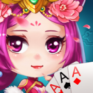金花三张牌免费版不充钱