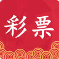 七星彩808长条胶版2026