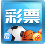 彩神8官网