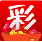 790彩票app