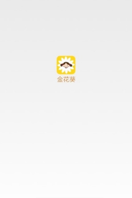 aaa炸金花官方版旧版本 aaa炸金花官方版旧版本