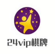 全民赢三张免费版棋牌