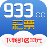 神彩争霸8谁与争锋彩票
