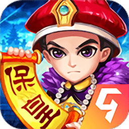 17c最新版本棋牌