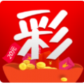 80彩票最新版