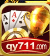 千亿棋牌qy711官方版