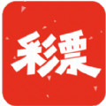 彩神8官网500