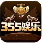 1分时时彩彩票