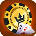 拼三张棋牌平台