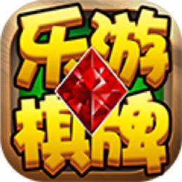 乐游棋牌LEG官网版