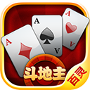 乐豪炸金花真人版5.00版
