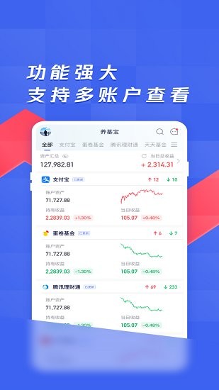 养基宝官方版
