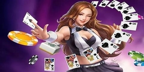 零点棋牌