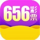 彩票6516安卓版