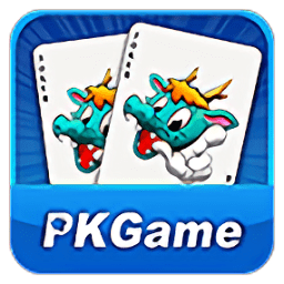 ios版炸金花免费版棋牌