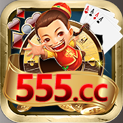 ky88vip棋牌官网版