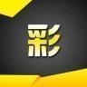 彩牛彩票