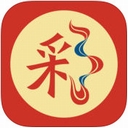 8888(彩票)稳定计划
