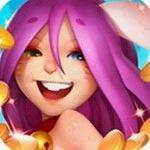 艾乐棋牌手游官网