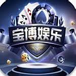 嘟嘟棋牌