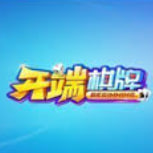 开端棋牌2020旧版