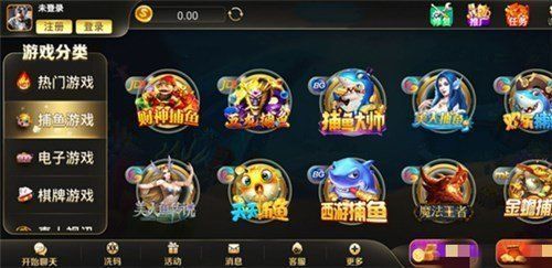 ky9cc開元電子棋牌 ky9cc開元電子棋牌