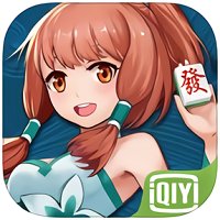 江南娱乐客户端