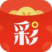 933彩票娱乐最新手机版