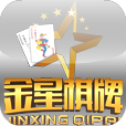 东北赢乐棋牌