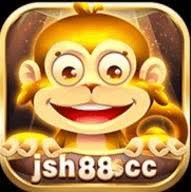 金丝猴棋牌jsh88cc