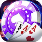 波比棋牌