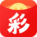六盒宝典经典版