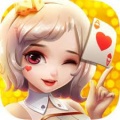 777水果机老虎机棋牌