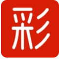御彩轩新版(彩票)
