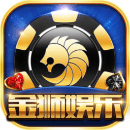 水浒传街机全盘龙单机版v1.0