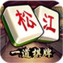 四川自贡花麻将官方版