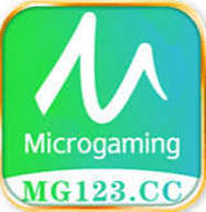 mg棋牌
