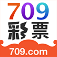1989(彩票)澳门