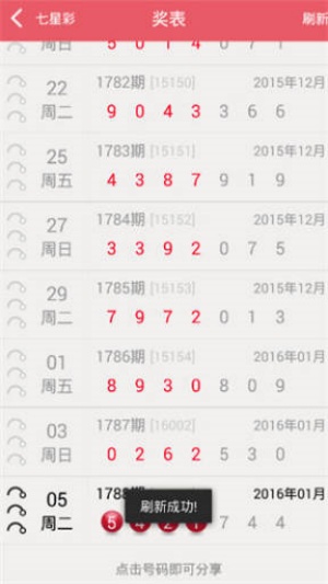 彩票大的网站平台