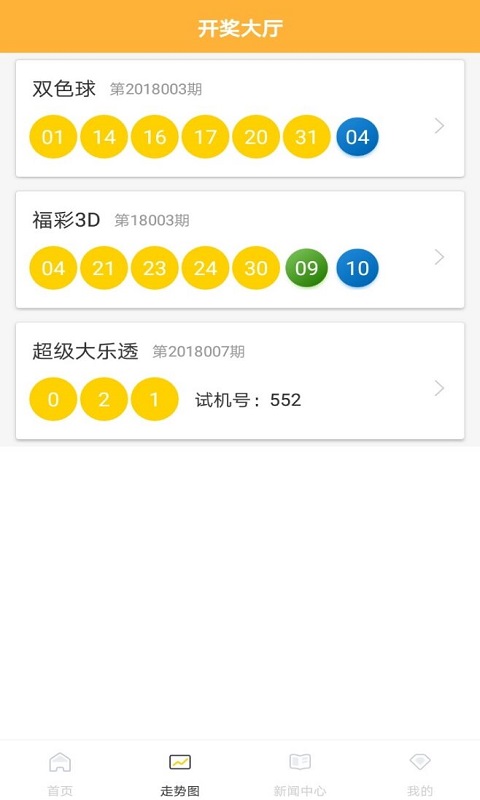 凤凰vi彩种彩票